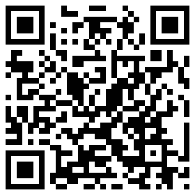 qrcode für OBO Bettermann LAS 60 VA4301 - Anschlussstück H60mm V2A Kabelleiter 6221386