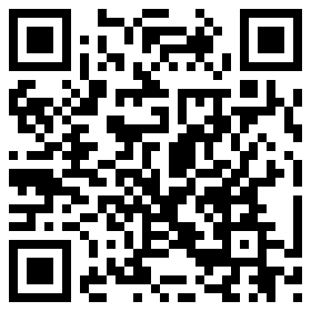 qrcode für ATEN CS84AC - CS84A 4 Port PS2 VGA KVM Switch 14016310