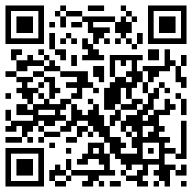 qrcode für Helukabel LiFY0,25SW-SP100