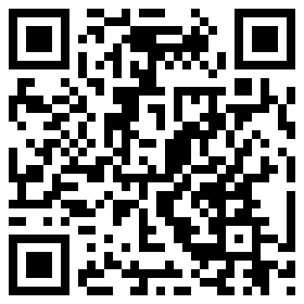 qrcode für Helukabel LiFY0,25RT-SP100