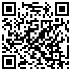 qrcode für Jung AS582NA - Rahmen 2fach Schriftfeld senkrecht Serie weiß