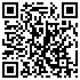 qrcode für ATEN CS1914 - 4 Port USB 3 0 DP Port KVM 14016841