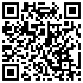 qrcode für Assmann/Digitus DN-19 42U-8/10-1 - Unique Serie 800x1000mm 42HE