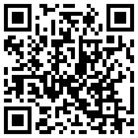 qrcode für Evolis TTR201BBH-M