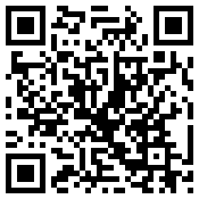 qrcode für Balluff BCC02M9