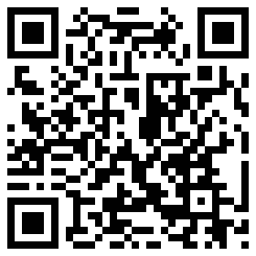 qrcode für Helukabel LiFY0,25HBL-SP100
