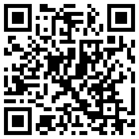 qrcode für Balluff BCC02PN Steckverbinder M314-0000-10-003-VX8434-100