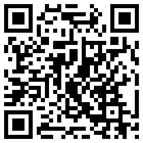 qrcode für Siemens 6GK1901-1BB10-2AA0 - Stecker /PROFINET RJ45 SIMATIC NET FC