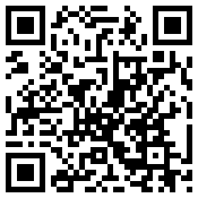 qrcode für Balluff BCC02P5 Steckverbinder