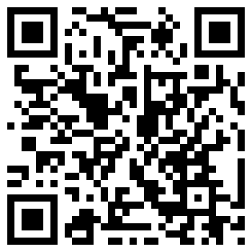 qrcode für Murrelektronik 7000-14051-8400200 - M12 St 0° cod Profibus PUR 1x2xAWG24 vio 2m