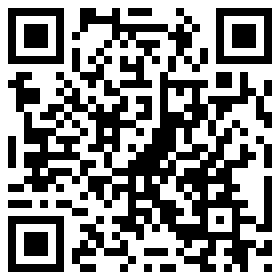qrcode für Moeller Electric AZ-3-C50 - EATON LS Schalter 50A 3p Char 211791