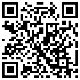 qrcode für Moeller Electric EZ/S-B-TM - EATON TM /EZ Schlüsselbetätigung KABA NR 046992