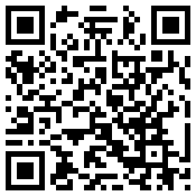 qrcode für Murrelektronik 8000-88559-3980500 - Haube Ltg 5m PUR/PVC Vert M12 8f 5p Pot