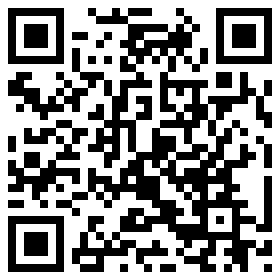 qrcode für Weidmüller HDC HA 16 FT - HDC Einsatz Buchse 250 22 A 16 1896800000