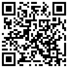 qrcode für Helukabel LiFY0,25BR-SP100