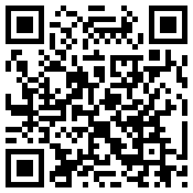 qrcode für Schneider Electric GV2L14 - Motorschutzschalter 3p 10A magnetischer Auslöser Drehantrieb