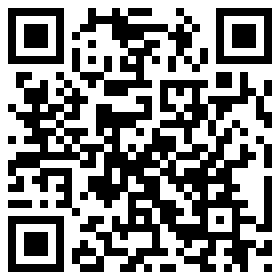 qrcode für Niedax RBAD 200 F - Deckel Bogen 45° Breite 204 feuerverzinkt