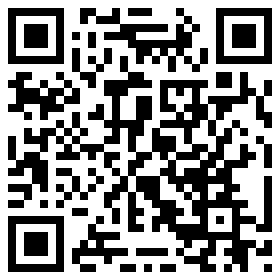 qrcode für Balluff BCC02T1 Steckverbinder M323-M313-30-300-PX0334-010
