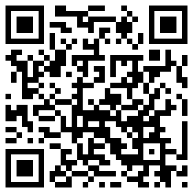 qrcode für Lindner 41002 - Mersen F215170 NH00 160A 1pol Schraube NH Unterteil
