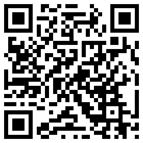 qrcode für Helukabel LiFY0,5SW-SP100
