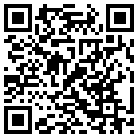 qrcode für StarTech.com MONSTADJDL - MONITOR RISER LARGE (19 7)