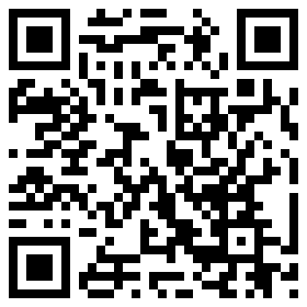 qrcode für ABB OTS800G1S/3 - Kabelanschlussabdeckung