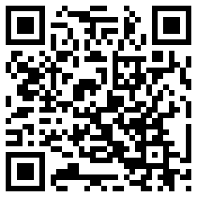 qrcode für ESUN PETG 1 75mm SOLID GREEN 1kg - PETG175SG1