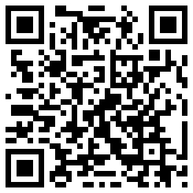 qrcode für MIB Messzeuge 04053025 - Federinnentaster Vierkantschenkeln Typ 19