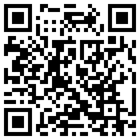qrcode für Vossloh-Schwabe 536397 - Kondensator Alu 13µF FPU Schutz M8x12 380 450V Typ 41280