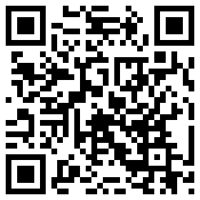 qrcode für Aten CL3700NW - TFT Schublade 19" 1HE incl TFT 18 5" schwarz Deutsch HDMI/USB ultra kurzer