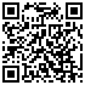 qrcode für Finder 43.61.9.024.4300 - Relais 16A 24VDC sensitiv AgSnO2 niedrig Printan 1S
