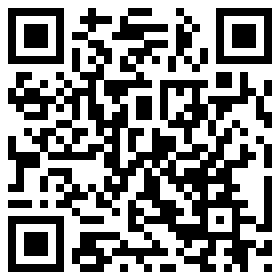 qrcode für Harting 19400101262 - Sockelgehäuse Han 10HPR asg1 SV M32