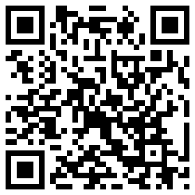 qrcode für Niedax SPCKL 86/900 F - Sprosse Steigetrassen 40x22x2mm B=900mm 1kN