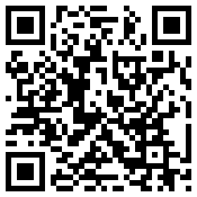 qrcode für Balluff BCC03H7