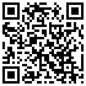 qrcode für Balluff BCC02NA