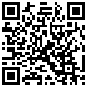 qrcode für Moeller Electric TM-1-8218/EZ - EATON Gruppen Umschalter 45476