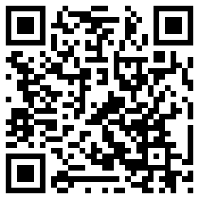 qrcode für Balluff BCC06YY