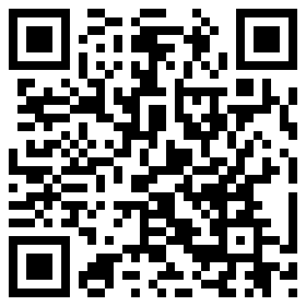 qrcode für Balluff BCC031N Steckverbinder