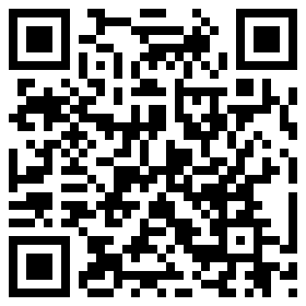 qrcode für Balluff BCC035H