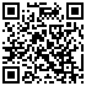 qrcode für Balluff BCC085F