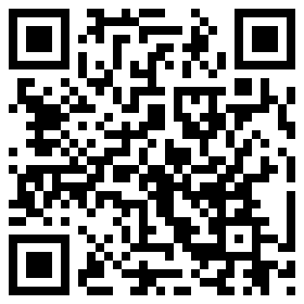 qrcode für Xaver Bechtold UL-CSA-H07V2-K4,0 AW - UL CSA H07V2 4 0 AWG12 BL St 1015 MTW blau