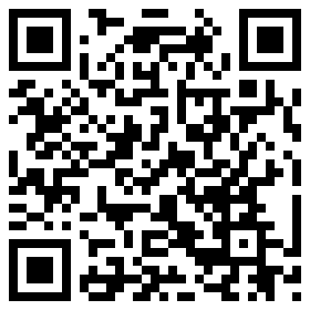 qrcode für Phoenix Contact SAC-4P-15,0-PUR/M12F - 1502743 Sensor /Aktor Kabel