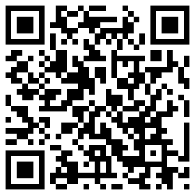 qrcode für Harting 09300009942 - Profil Gummidichtung HAN 10B