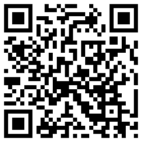 qrcode für Ei Electronics KG Ei3014-1XD Wärmealarm 230 V