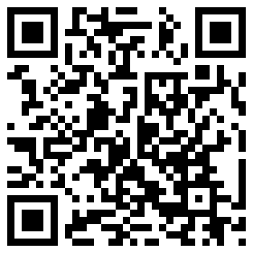 qrcode für Konica Minolta A5WJ0Y0