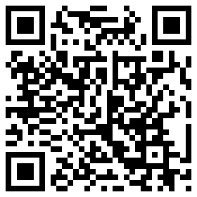 qrcode für Mobotix MX-OPT-NPA1-EXT - Zubehör Outdoor PoE Injector Box