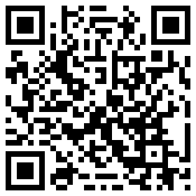 qrcode für Helukabel LiFY0,5GR-SP100
