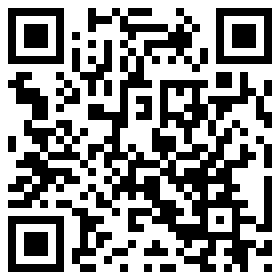 qrcode für Dehn + Soehne 549090 - DEHN UF Trennstellenkasten NIRO 200x200x Trennstelle NIRO