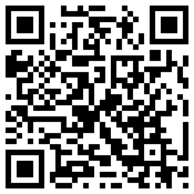 qrcode für Phoenix Contact SAC-2P-MSB/10,0-910/ - FSB SCO 1518151 Bussystem Kabel