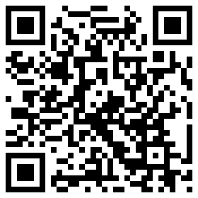 qrcode für Rose Systemtechnik 01.122208 - 01122208 Aluminium Standardgehäuse IP66 silbergrau 120x220x80